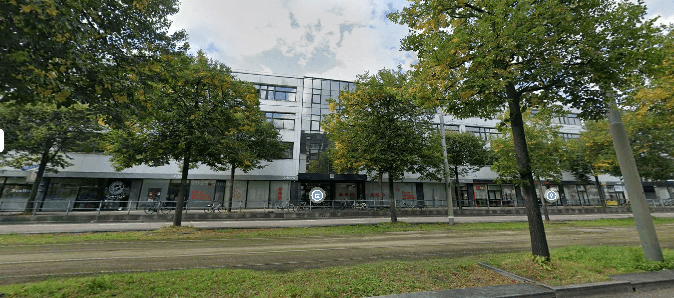 Image d'Elan Formation