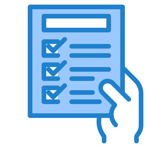 Logo pour le Formulaire de Contact