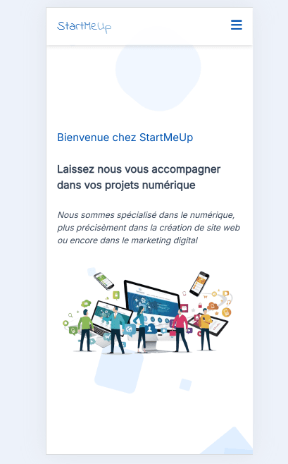 Image représentative du projet